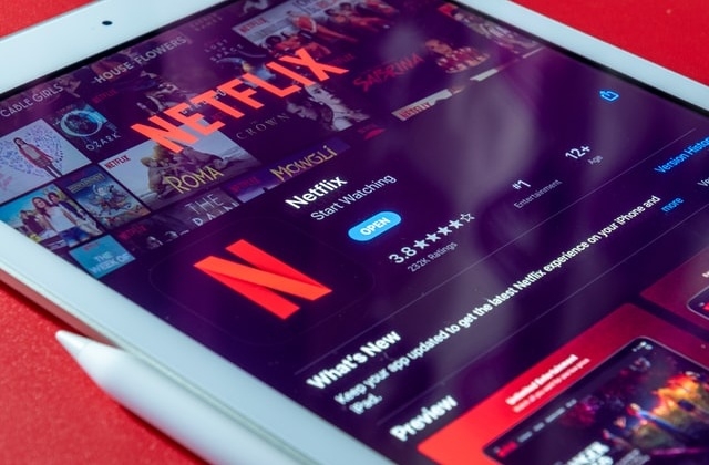 Netflix acquires Boss Fight Entertainment to dive further into the gaming biz - Vimarsana News