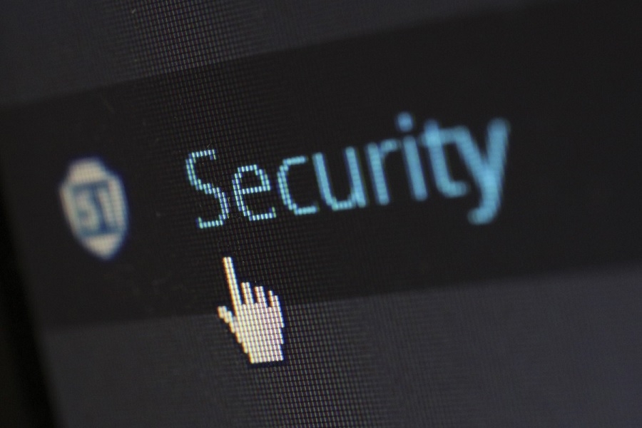 Kaspersky ban: US FCC determines Russian cybersecurity firm poses 'unacceptable risk to national security' - Vimarsana News