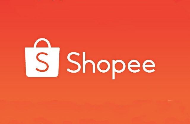 Shopee discontinues operations in India just months after launch - Vimarsana News