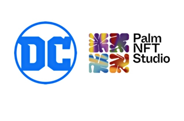 NFT: DC Comics, Palm NFT Studio unveils Batman Cowl non-fungible token collectibles, 200,000 up for sale - Vimarsana News