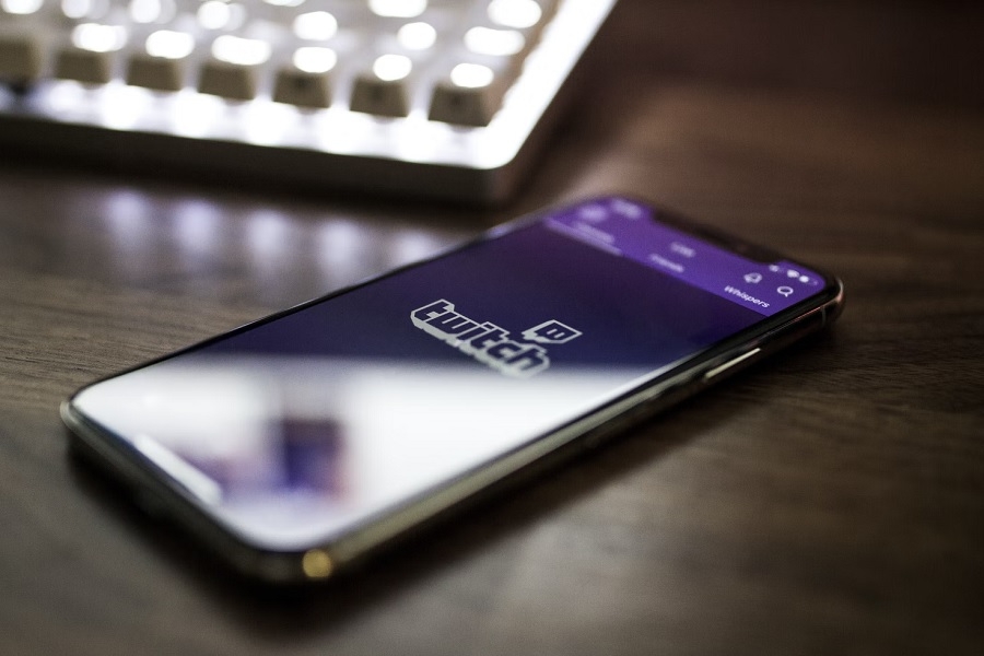 Twitch Desktop App will be retired in late April - Vimarsana News