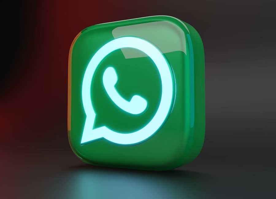 WhatsApp update to bring new voice message features in the coming weeks - Vimarsana News