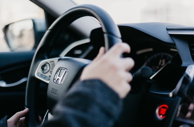Honda, Acura venture into used cars selling biz - Vimarsana News