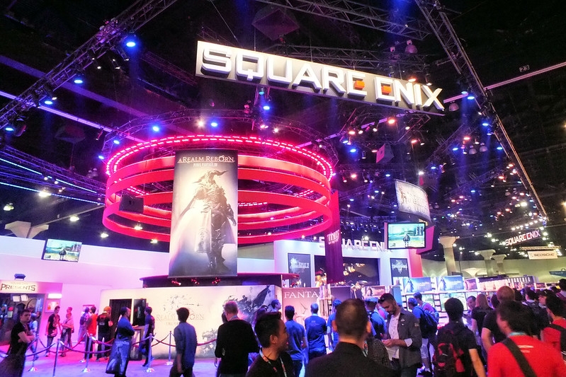 E3 2022 cancellation: ESA confirms the event will not take place even in online format - Vimarsana News