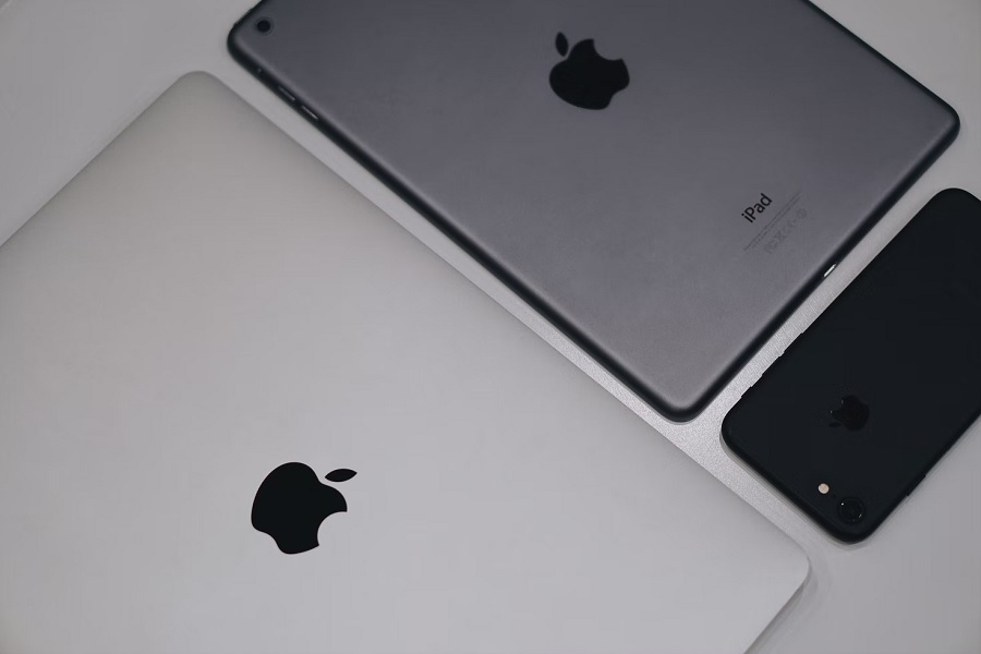 WWDC 2022: Apple to host its first in-person event since the pandemic in a limited capacity - Vimarsana News