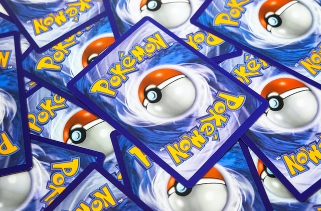 Pokemon Bread craze in South Korea results in staggering 10 million rolls sold in less than two months - Vimarsana News