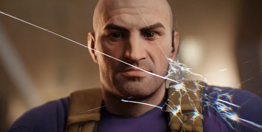 'Rainbow Six Mobile' will feature familiar Operators and maps, Ubisoft says live tests to begin in the coming weeks - Vimarsana News
