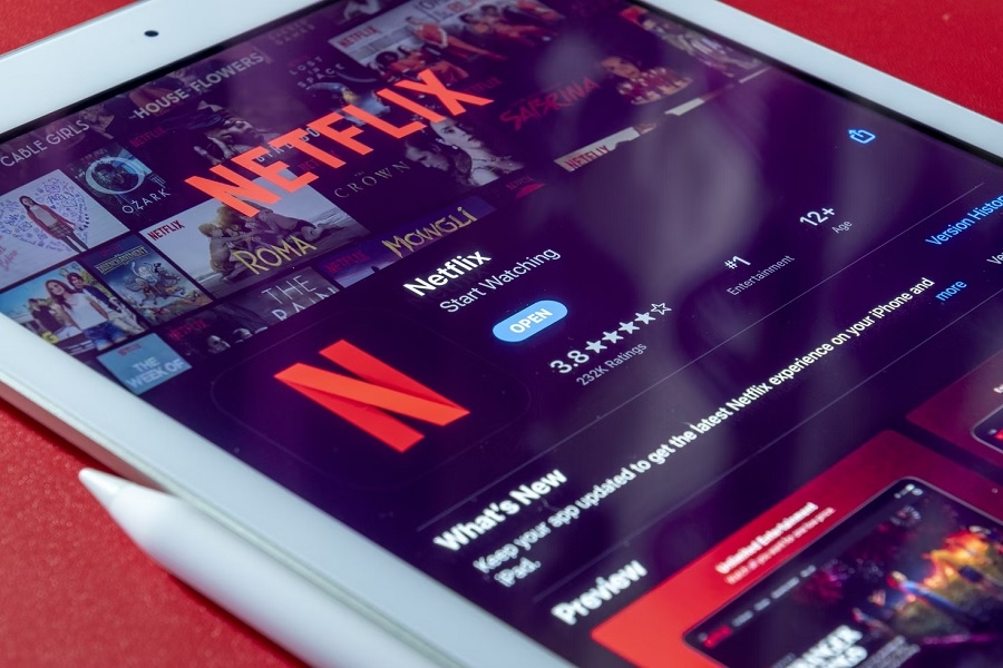 Netflix adds Double Thumbs Up rating to provide 'more specific' recommendations - Vimarsana News