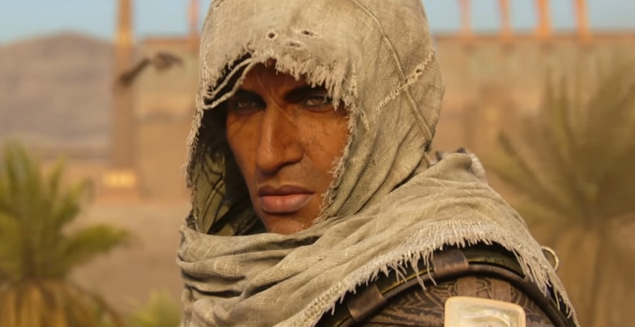 Xbox Game Pass is getting 'Assassin's Creed Origins' and a 'For Honor' expansion in the coming months - Vimarsana News