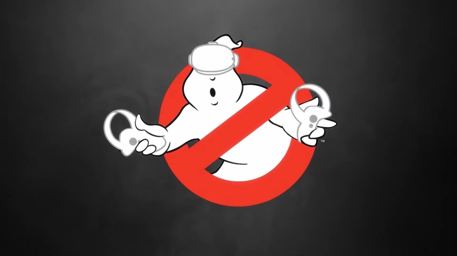 'Ghostbusters VR' is a four-player co-op game in development for Meta Quest 2 - Vimarsana News