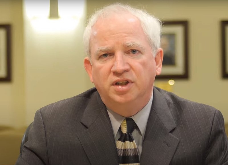 Jan. 6 House committee asks judge to release 3,000 John Eastman records - Vimarsana News