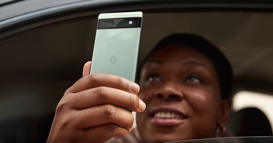 Pixel 6a release date, specs, availability: Tensor chip brings new features to Google's latest mid-range phone - Vimarsana News