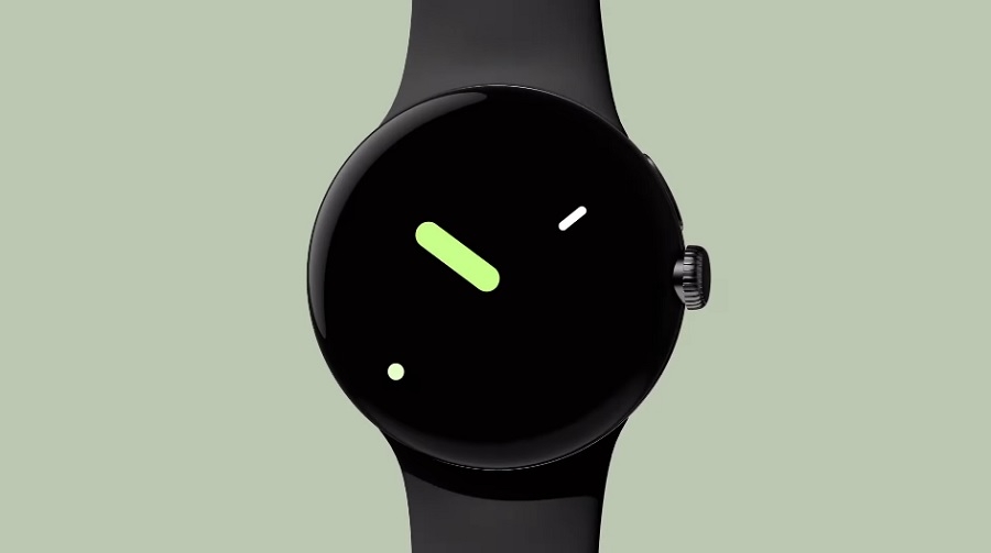 Pixel Watch release date: Google confirms first smartwatch after months of leaks - Vimarsana News