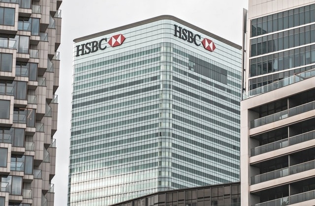 HSBC introduces lending fund for female business owners - Vimarsana News