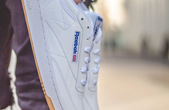Reebok stores in Russia up for sale, Turkish retailer FLO Magazacilik reportedly in talks to take over - Vimarsana News