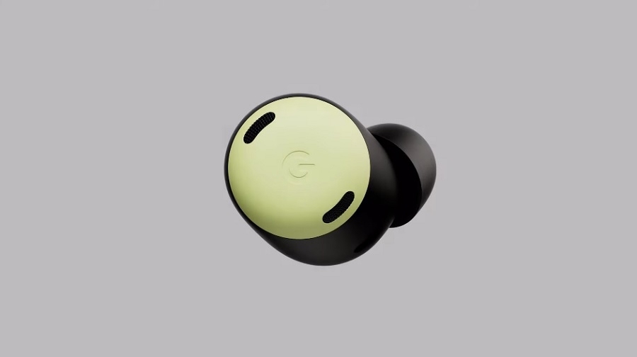 Pixel Buds Pro availability: AirPods Pro rival will be shipped to 12 countries, report says - Vimarsana News