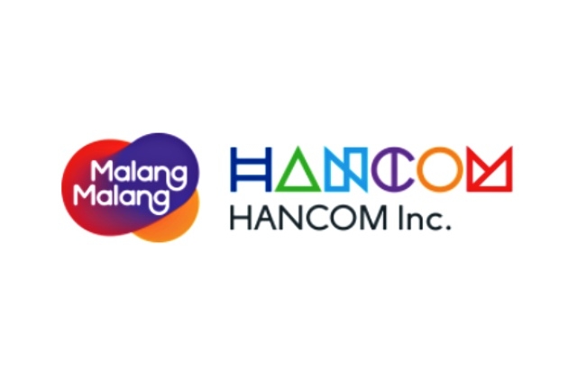 Hancom launching S. Korea's historic first private satellite - Vimarsana News