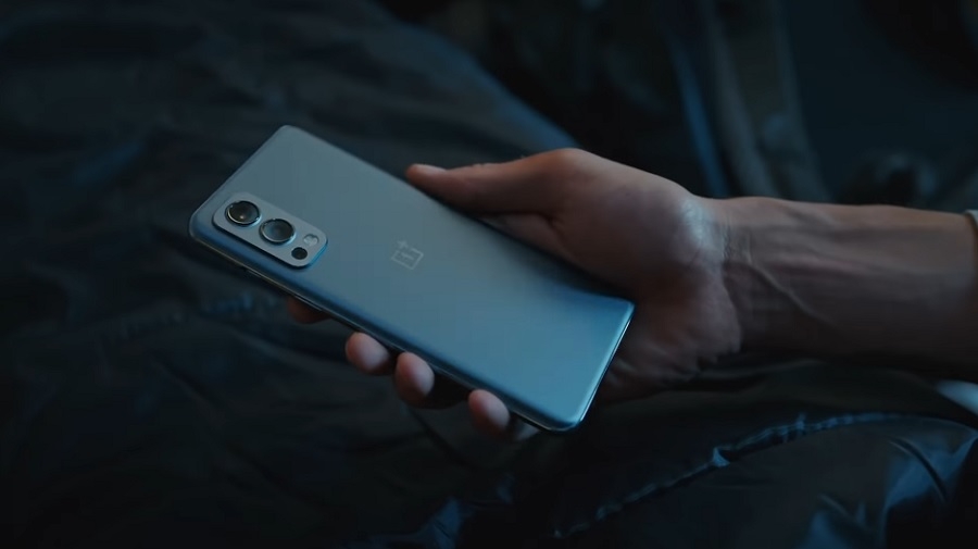 OnePlus Nord 2T release date, specs: Mid-range phone with Dimensity 1300 chip launches in Europe - Vimarsana News