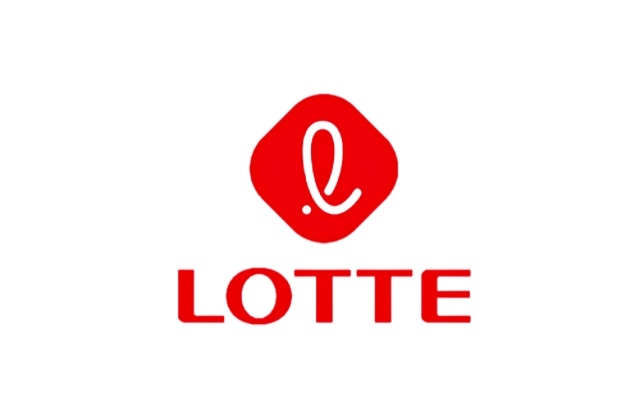 Lotte to withdraw from China and redirect focus on Southeast Asian markets - Vimarsana News