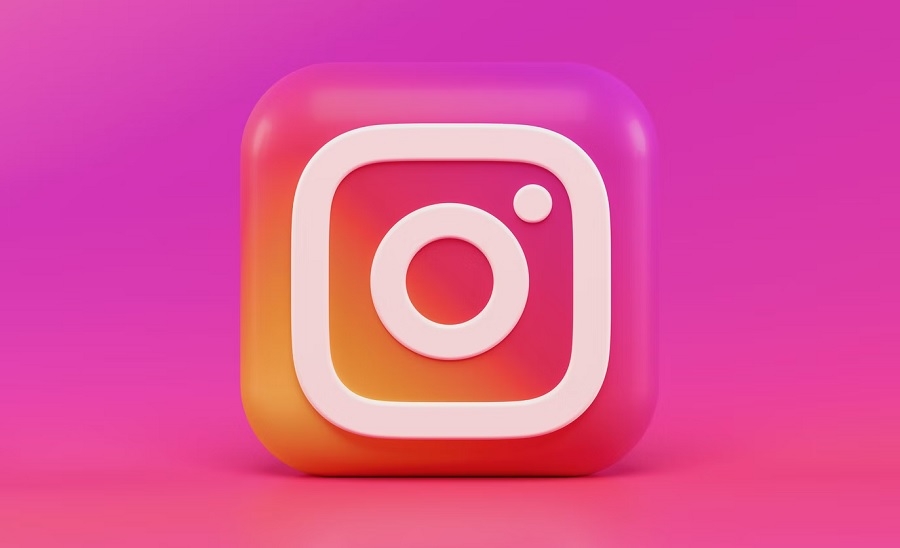 Instagram unveils new typeface Instagram Sans as part of its brand's 'visual refresh' - Vimarsana News