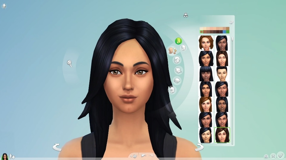 'The Sims 4' update: Players can now use customizable pronouns via Create a Sim - Vimarsana News