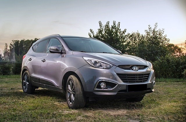 Hyundai Motor, Microsoft team up to create 'digital twin' EV battery life device - Vimarsana News