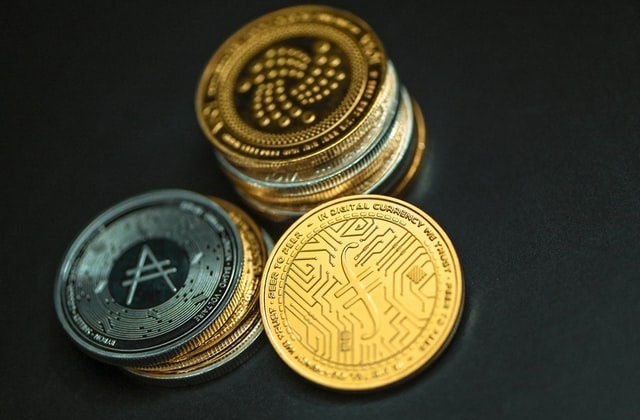 Luna unaccessible in S. Korea after deletion from major crypto exchanges - Vimarsana News