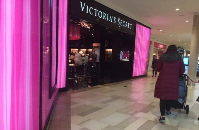 Victoria's Secret to fund $8.3M settlement for terminated Thai workers - Vimarsana News