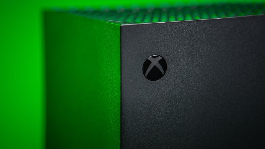 Xbox Games Showcase Extended stream is confirmed with 'new trailers, deeper looks' into games announced at the main event - Vimarsana News