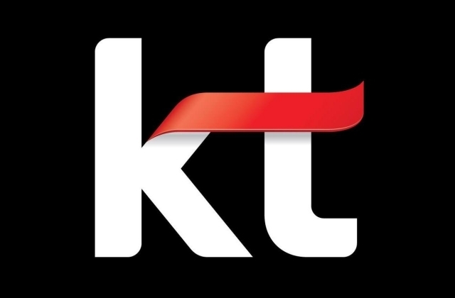 KT unveils ₩27T investment plan to hire 28,000 employees for company's growth - Vimarsana News