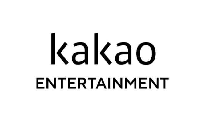 Kakao Entertainment buys stake in Jay Park's More Vision entertainment label - Vimarsana News