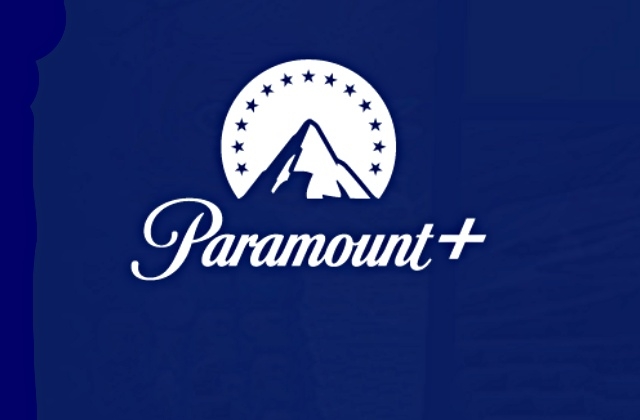 TVing, Paramount Plus partner to rival Netflix Korea - Vimarsana News