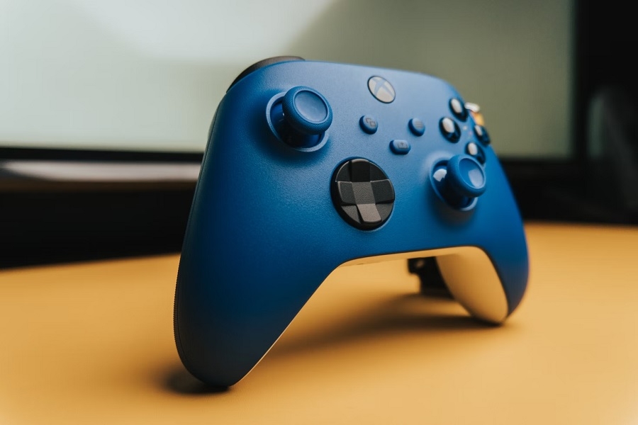 Xbox Wireless Controller shortage is due to 'supply disruptions,' Microsoft confirms - Vimarsana News