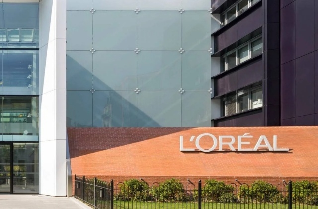 L'Oreal to collaborate with South Korea's Hotel Shilla to launch its new luxury beauty brand - Vimarsana News