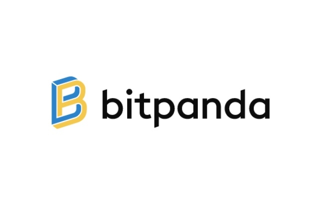 Bitpanda announces staff job cuts - Vimarsana News