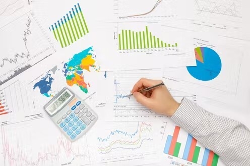 Market research is essential for entrepreneurs who want their businesses to succeed - Vimarsana News
