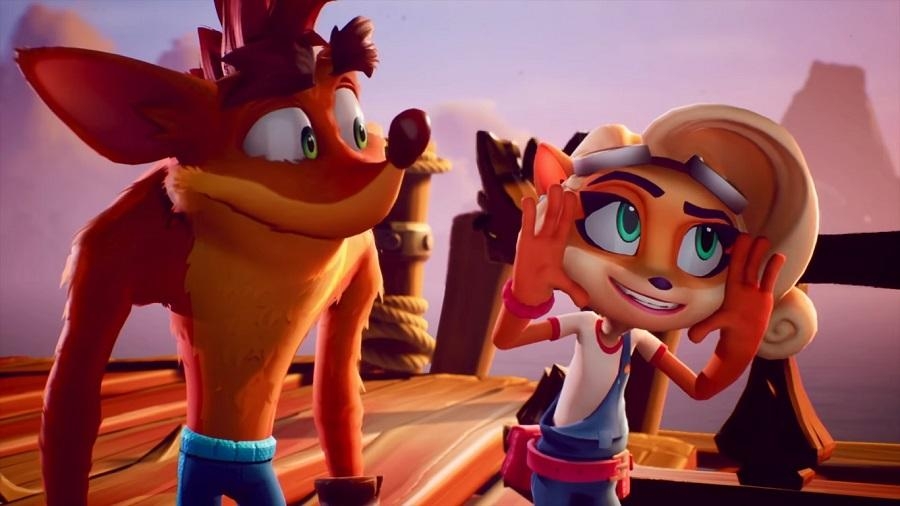 PS Plus Essential free games for July 2022 will include a 'Crash Bandicoot' title, reliable leaker reveals - Vimarsana News