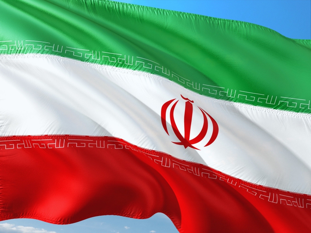 Iran applies for membership in BRICS group of emerging economies - Vimarsana News