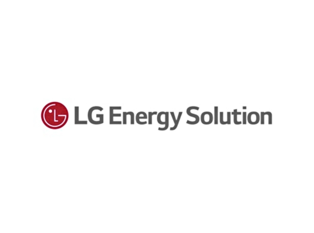 LG Energy, Isuzu Motors ink deal for $765M EV battery supply - Vimarsana News