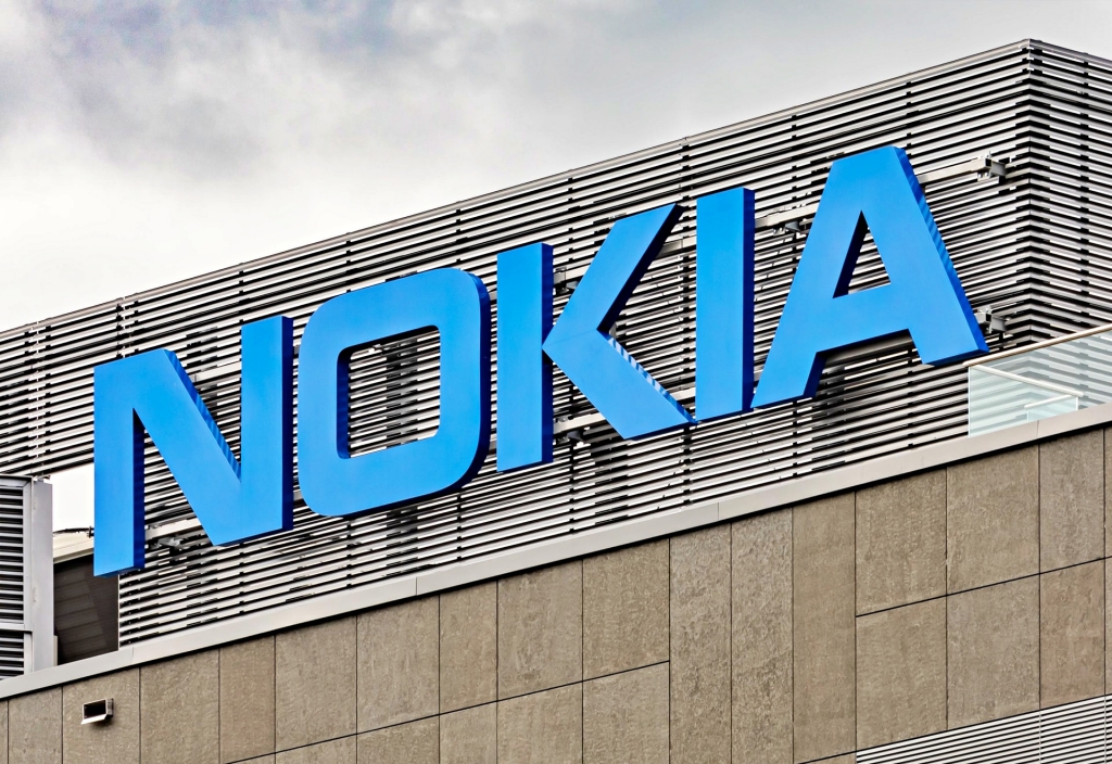 Nokia, LG Uplus team up to develop 5G and 6G network technologies - Vimarsana News