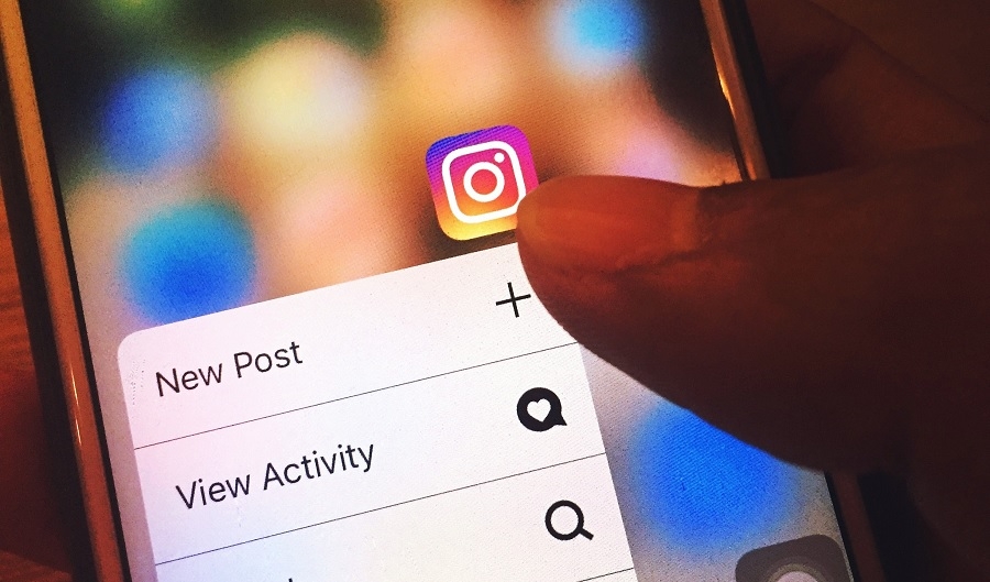 Instagram lets creators DM their subscribers and share exclusive content in the new 'Subscriber Home' tab - Vimarsana News