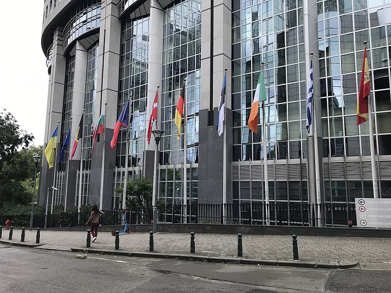 Albania, North Macedonia begin membership talks with EU - Vimarsana News