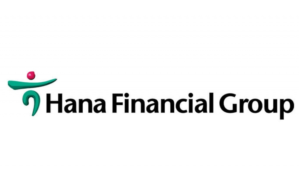 Hana Financial, SK Telecom bolster partnership in digital financing biz, ESG - Vimarsana News