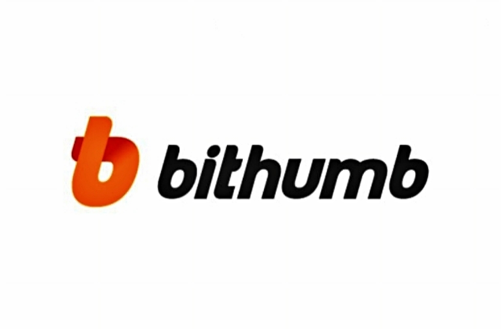 Cryptocurrency: Bahamas' FTX crypto exchange may acquire Bithumb: Report - Vimarsana News