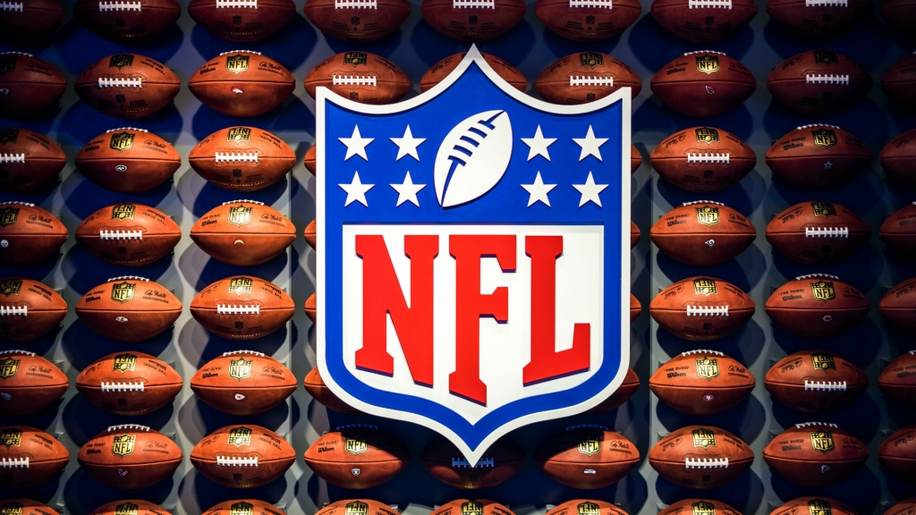 NFL debuts its own NFL Plus streaming subscription service EconoTimes