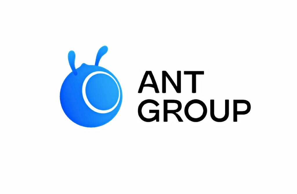 Jack Ma to step down and hand over control of Ant Group: Report - Vimarsana News