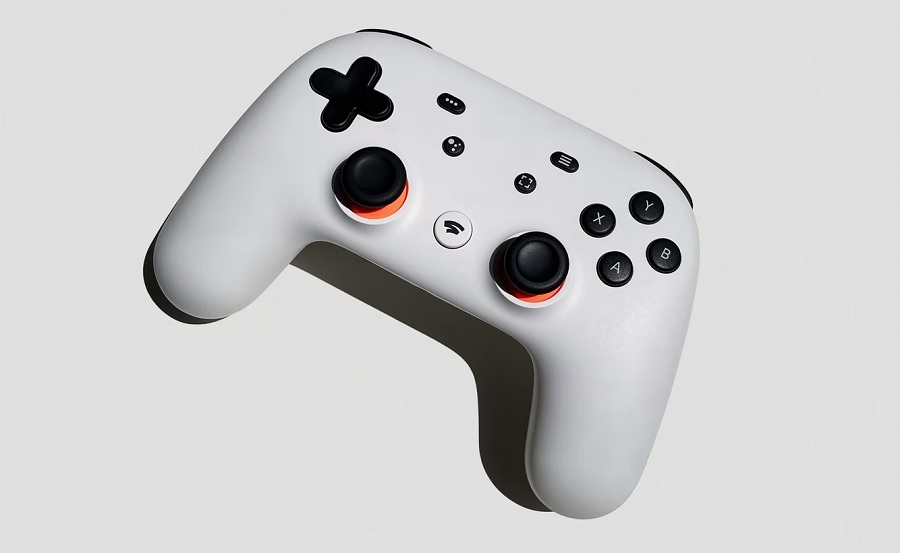 Google Stadia is not shutting down; Company addresses wild rumor that its gaming service is closing soon - Vimarsana News