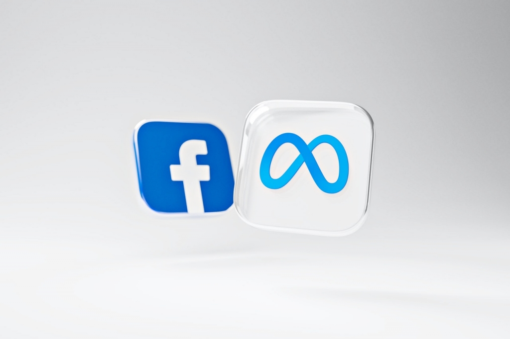 NFT: Meta debuts Instagram NFT feature after Coinbase integration - Vimarsana News