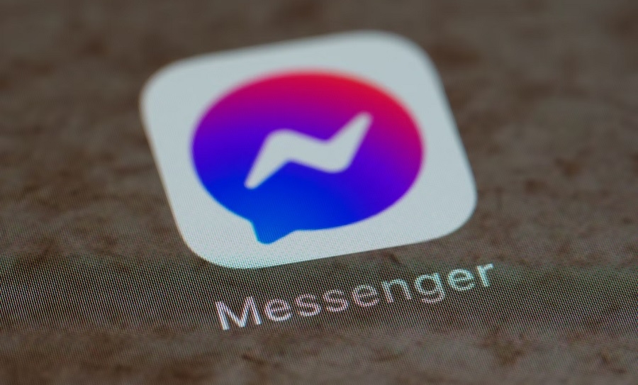 Messenger end-to-end encryption: Meta started testing 'secure storage' for encrypted chat history and backup data - Vimarsana News