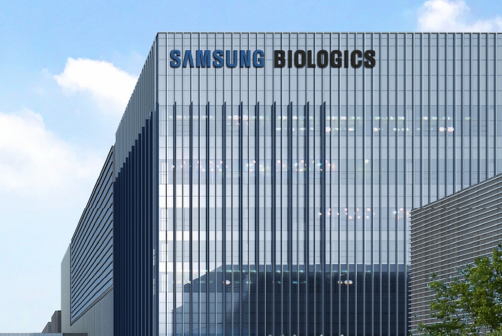 Samsung Biologics, C&T announce $15M investment in Senda Biosciences - Vimarsana News
